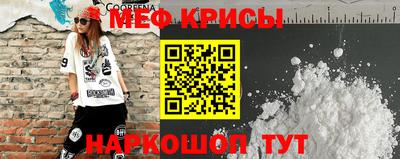 хмурый Среднеуральск