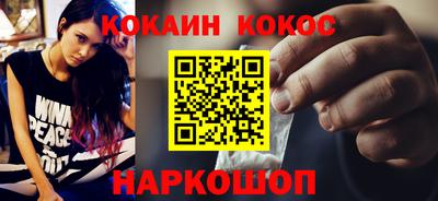 хмурый Среднеуральск