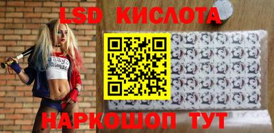 хмурый Среднеуральск