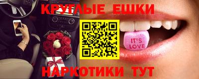 хмурый Среднеуральск