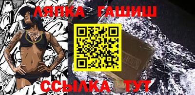 хмурый Среднеуральск