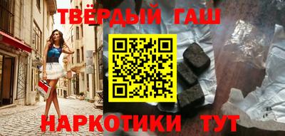 хмурый Среднеуральск